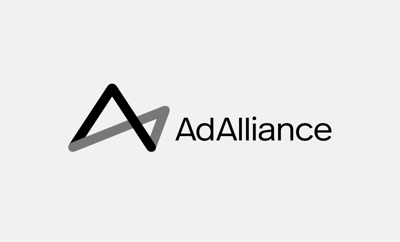 Logo_AdAlliance