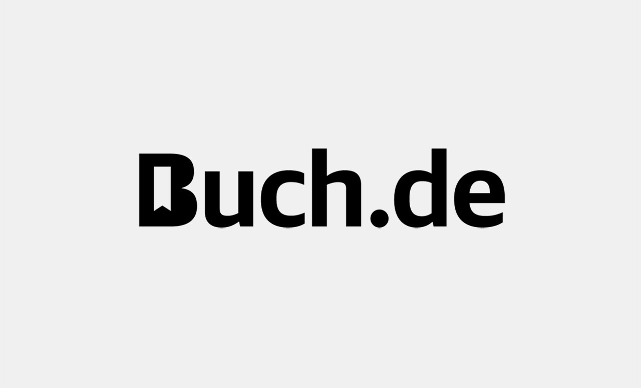 Logo_Buch_de_Wortmarke_L
