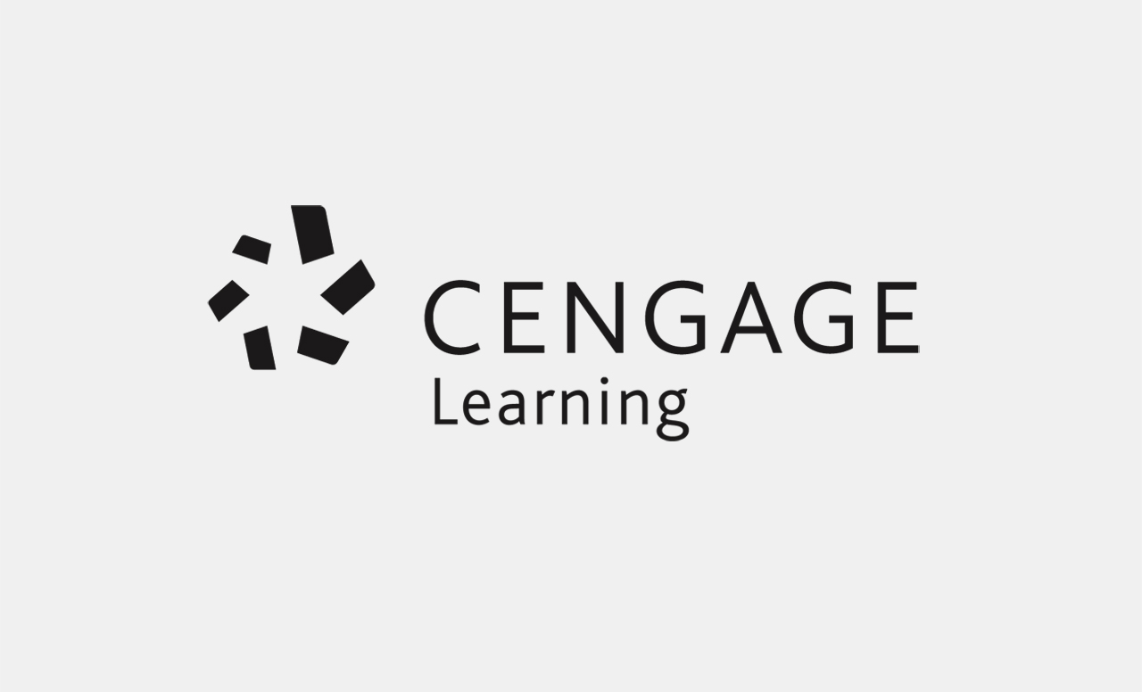 Logo_Cengage_L