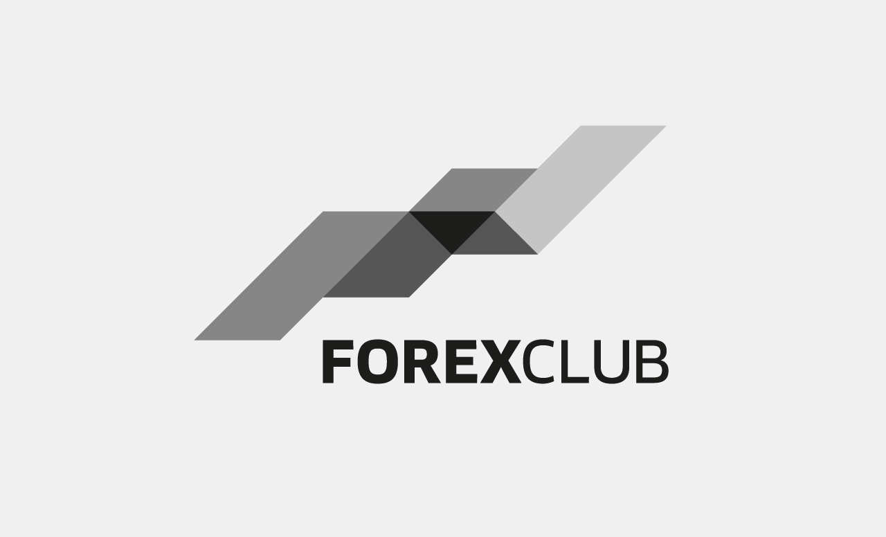 Logo_Forex
