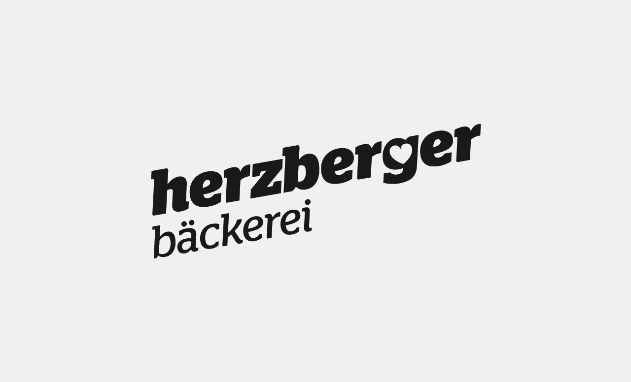 Logo_Herzberger_L