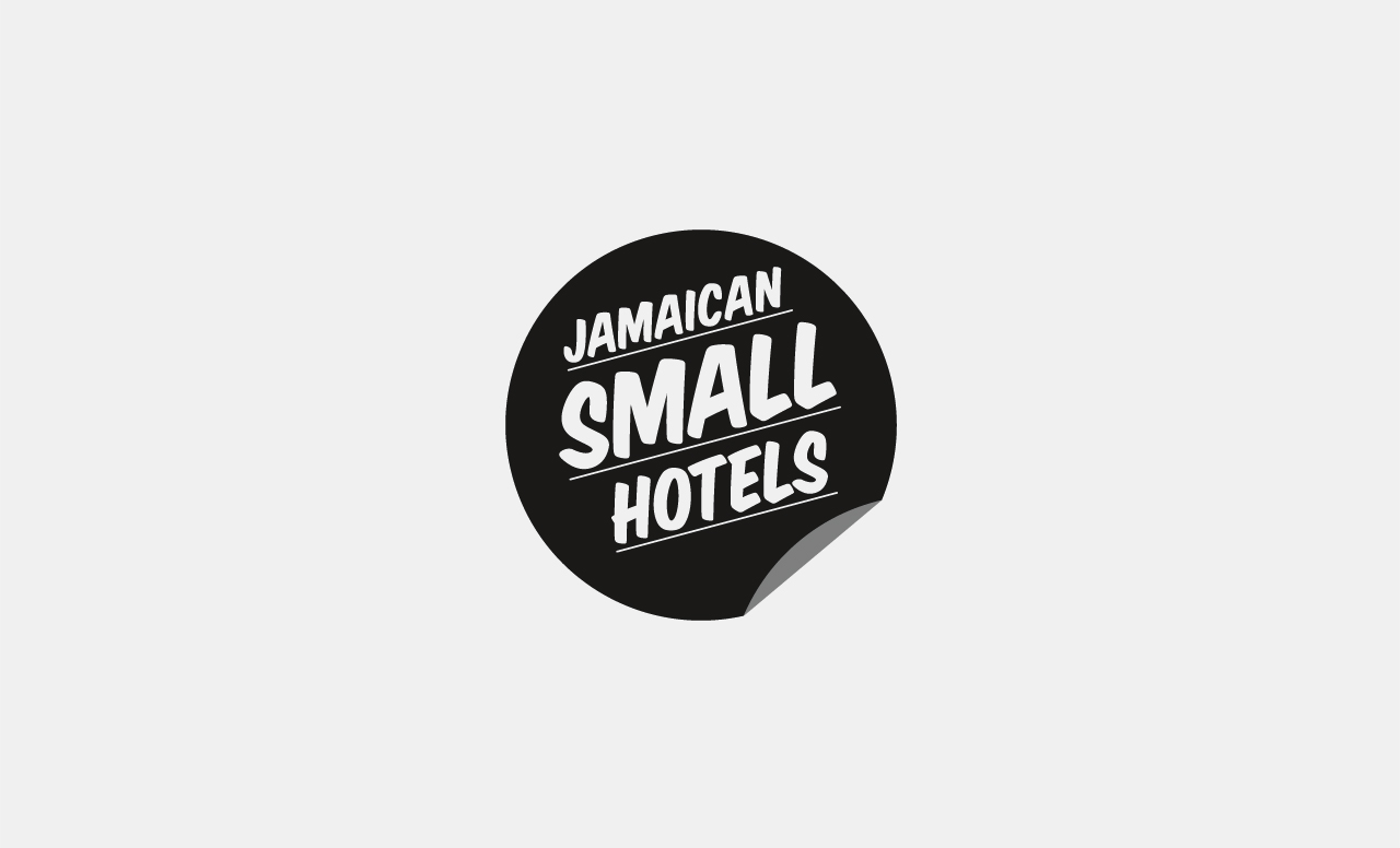 Logo_Jamaica_L