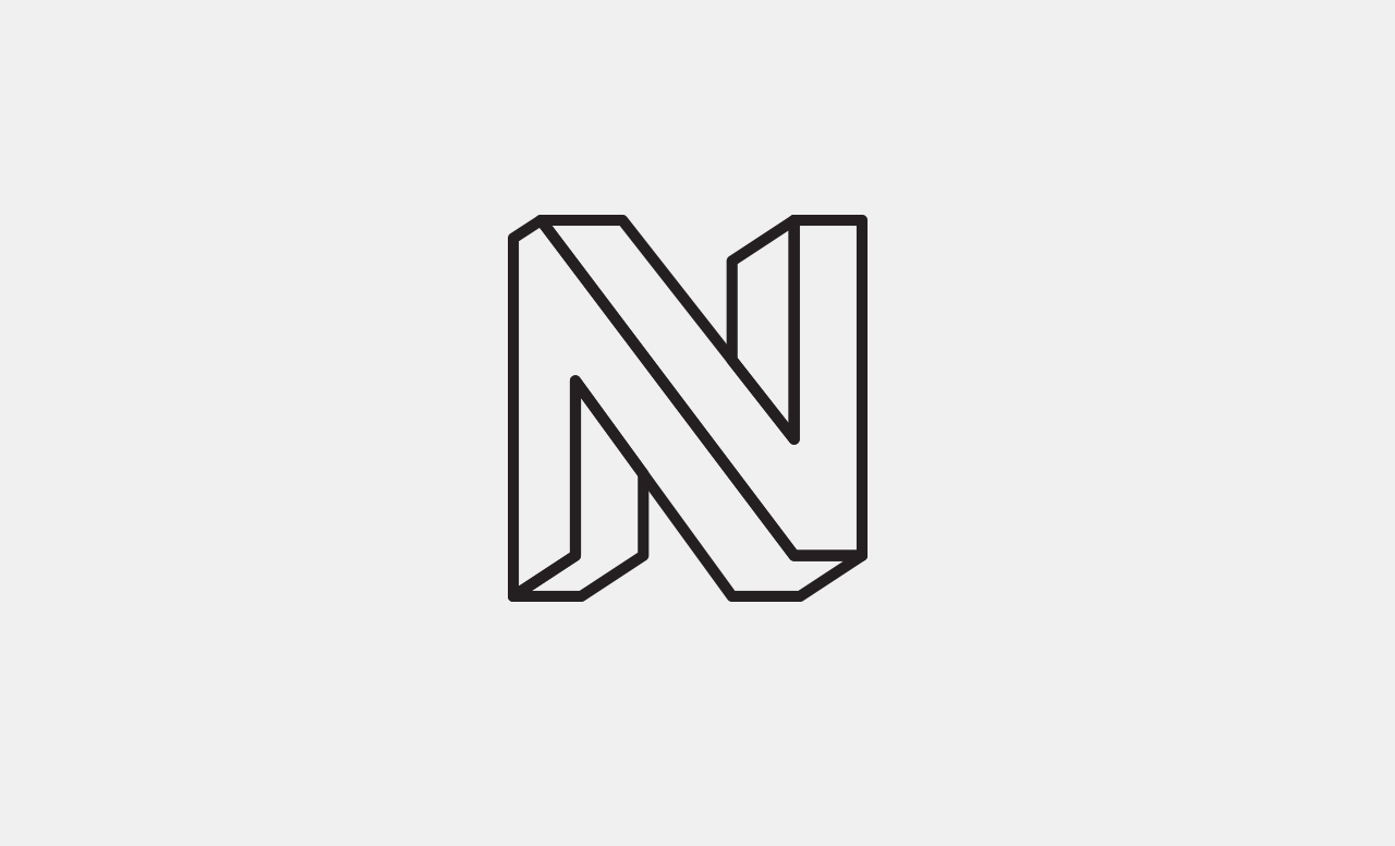 Logo_Neos_L