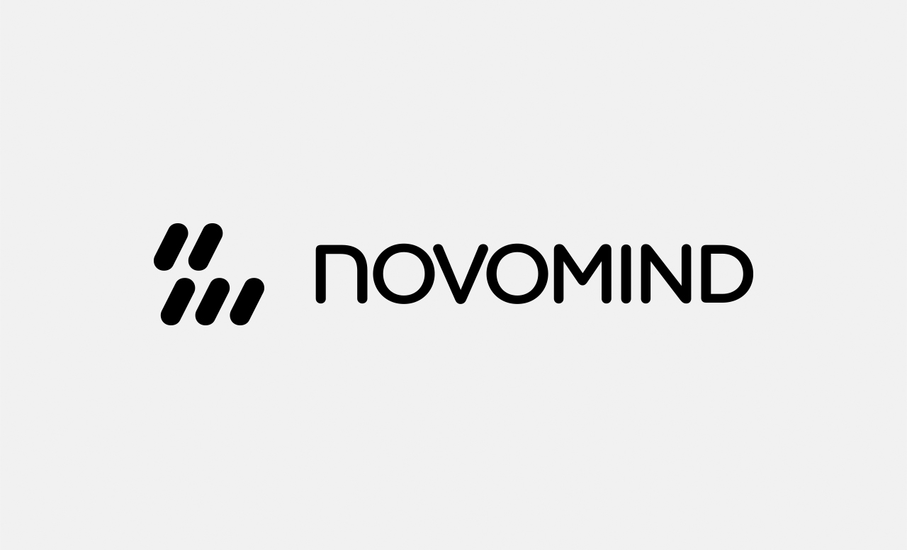 Logo_Novomind_L