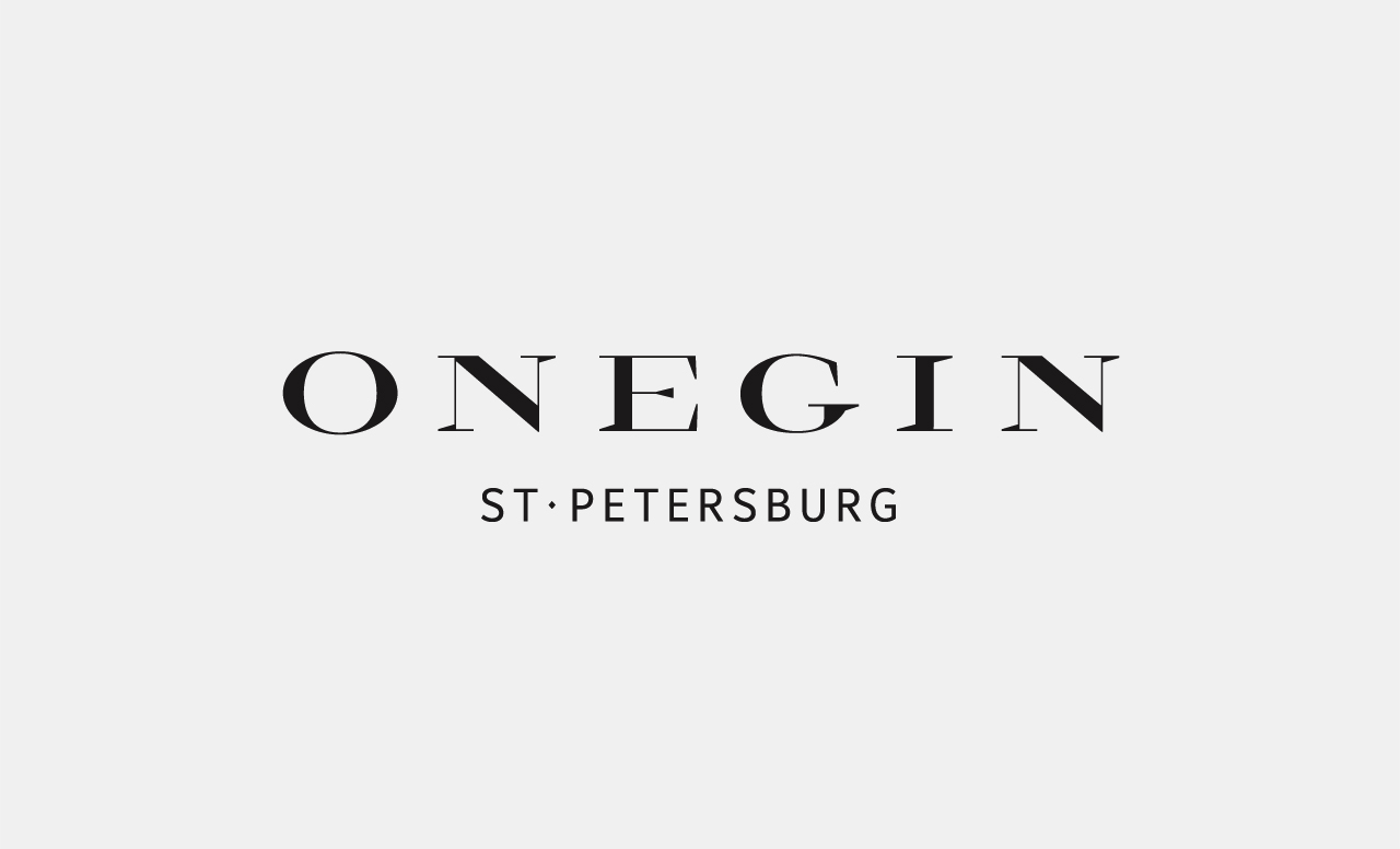 Logo_Onegin_L