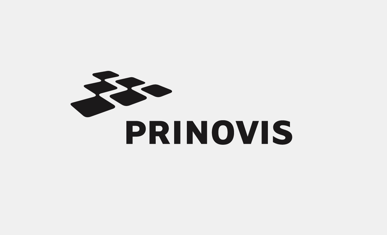 Logo_Prinovis_L