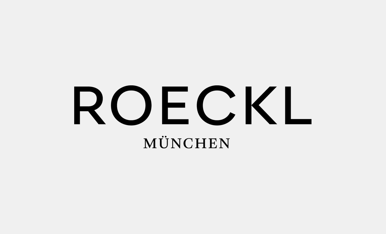 Logo_Roeckl_L