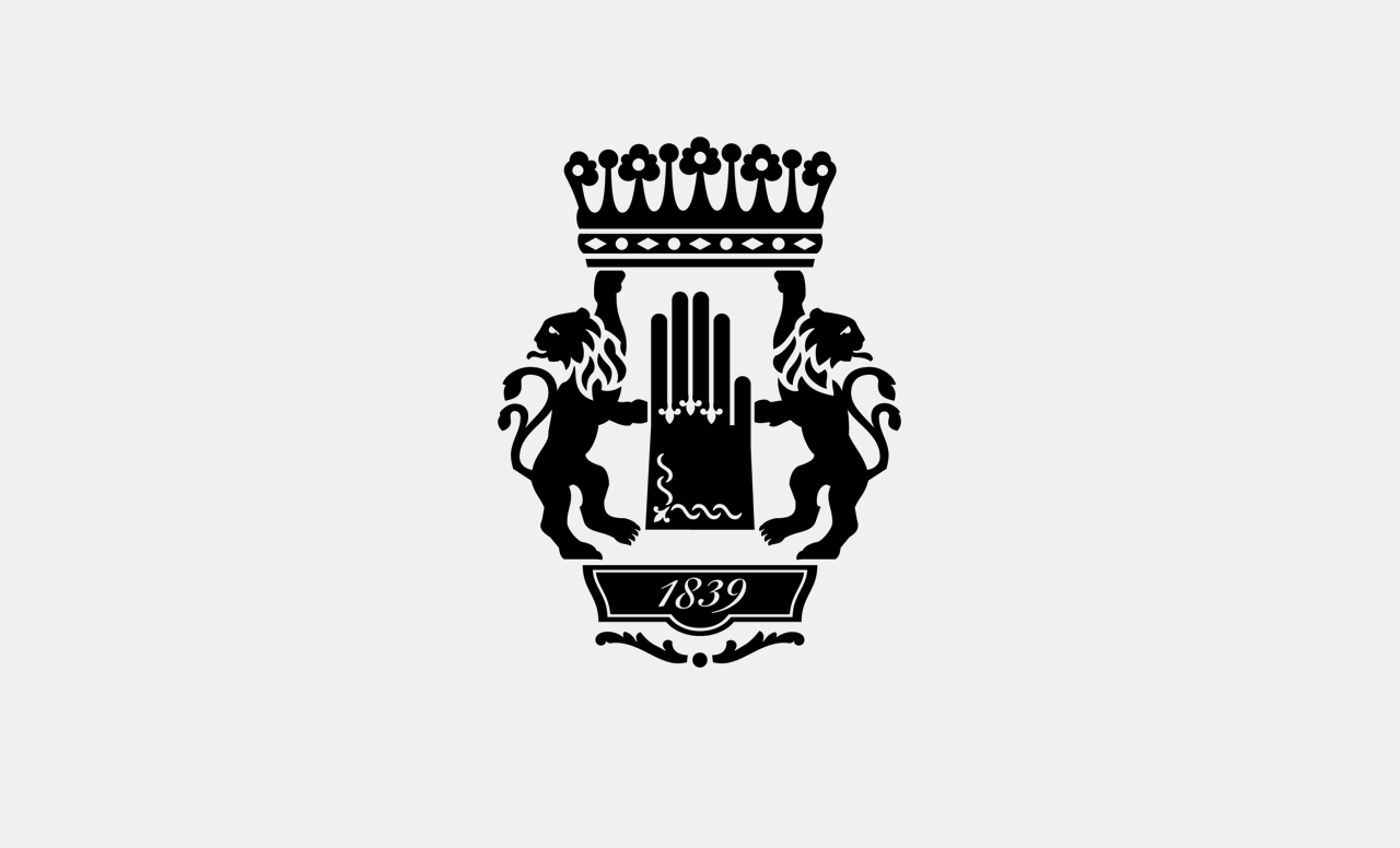 Logo_Roeckl_Wappen_L