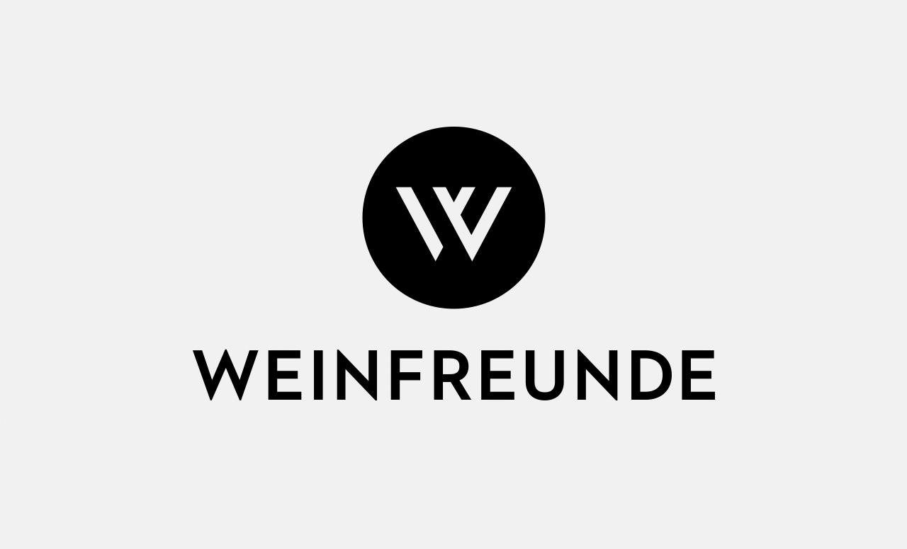 Logo_Weinfreunde