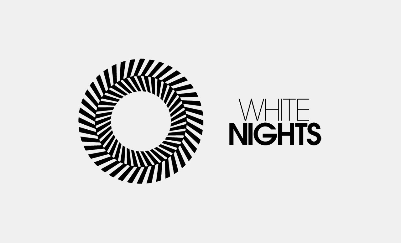 Logo_WhiteNights_L