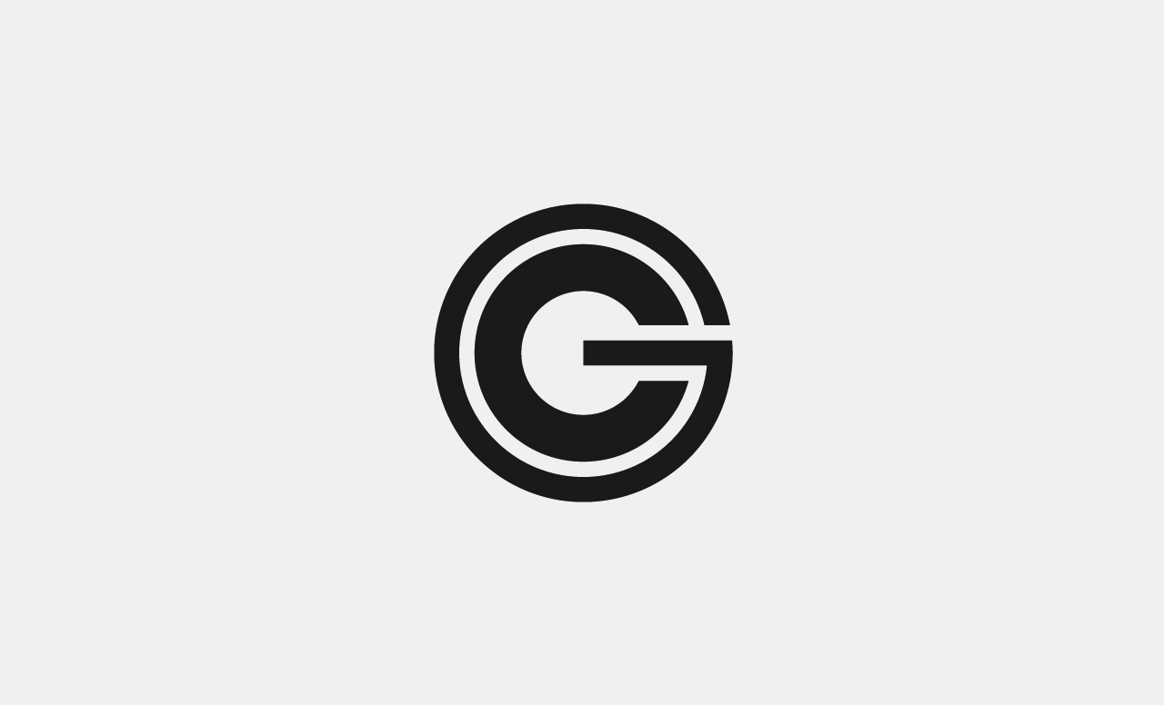 Logo_Greenmore_L