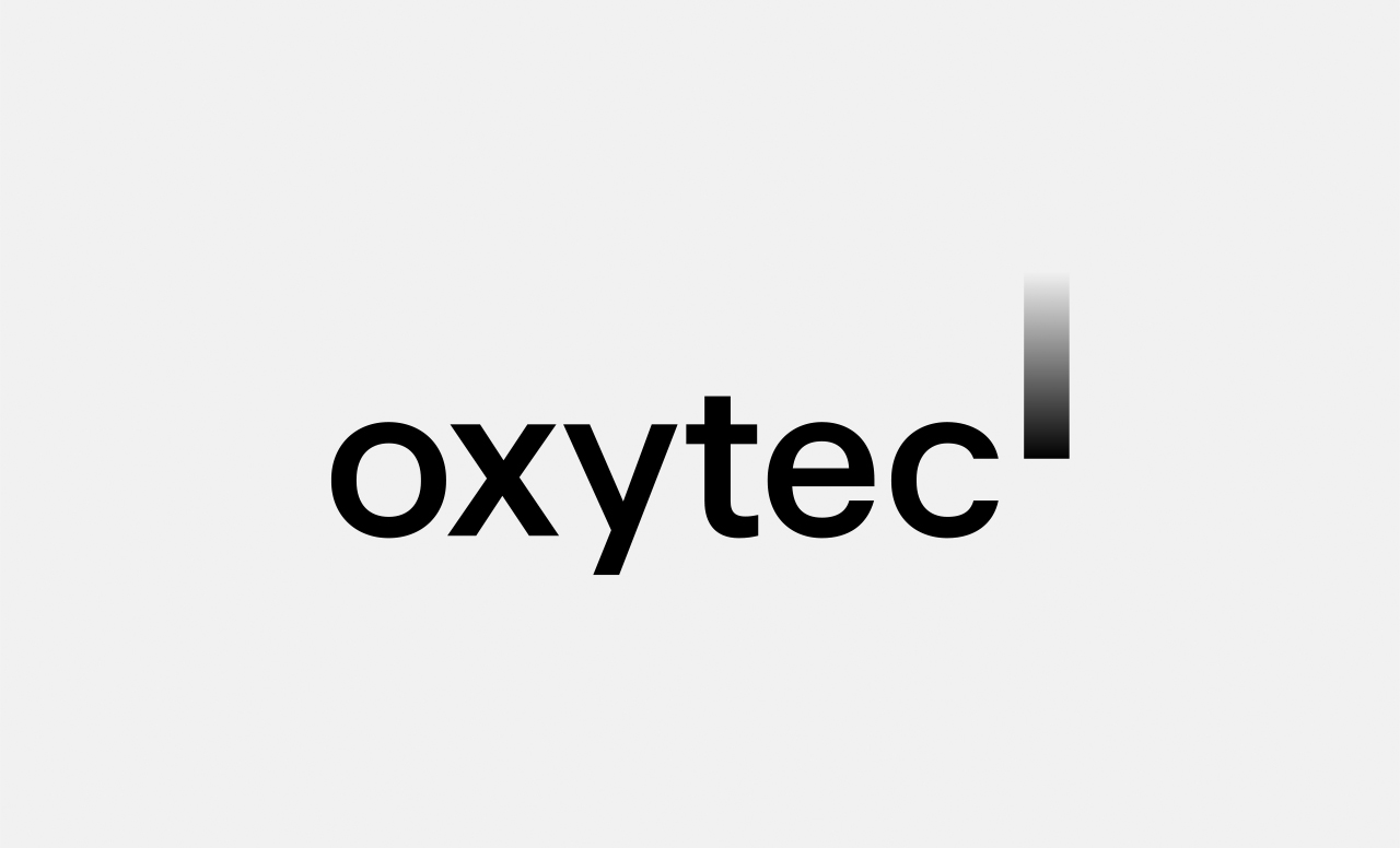 Logo_oxytec