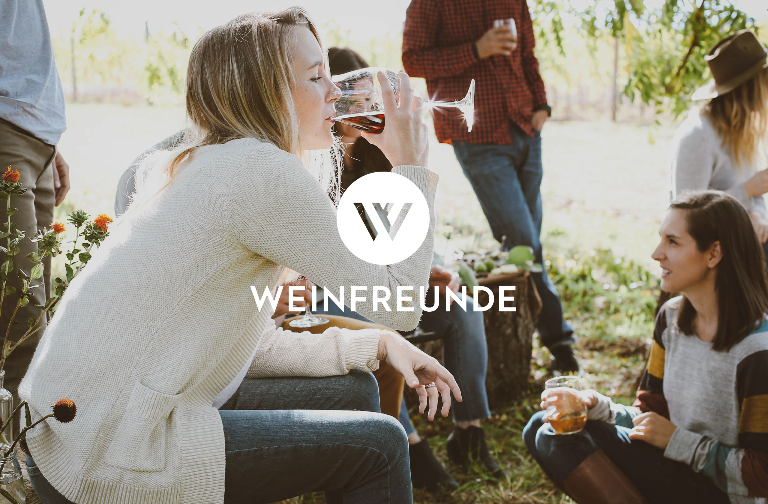 Weinfreunde_24