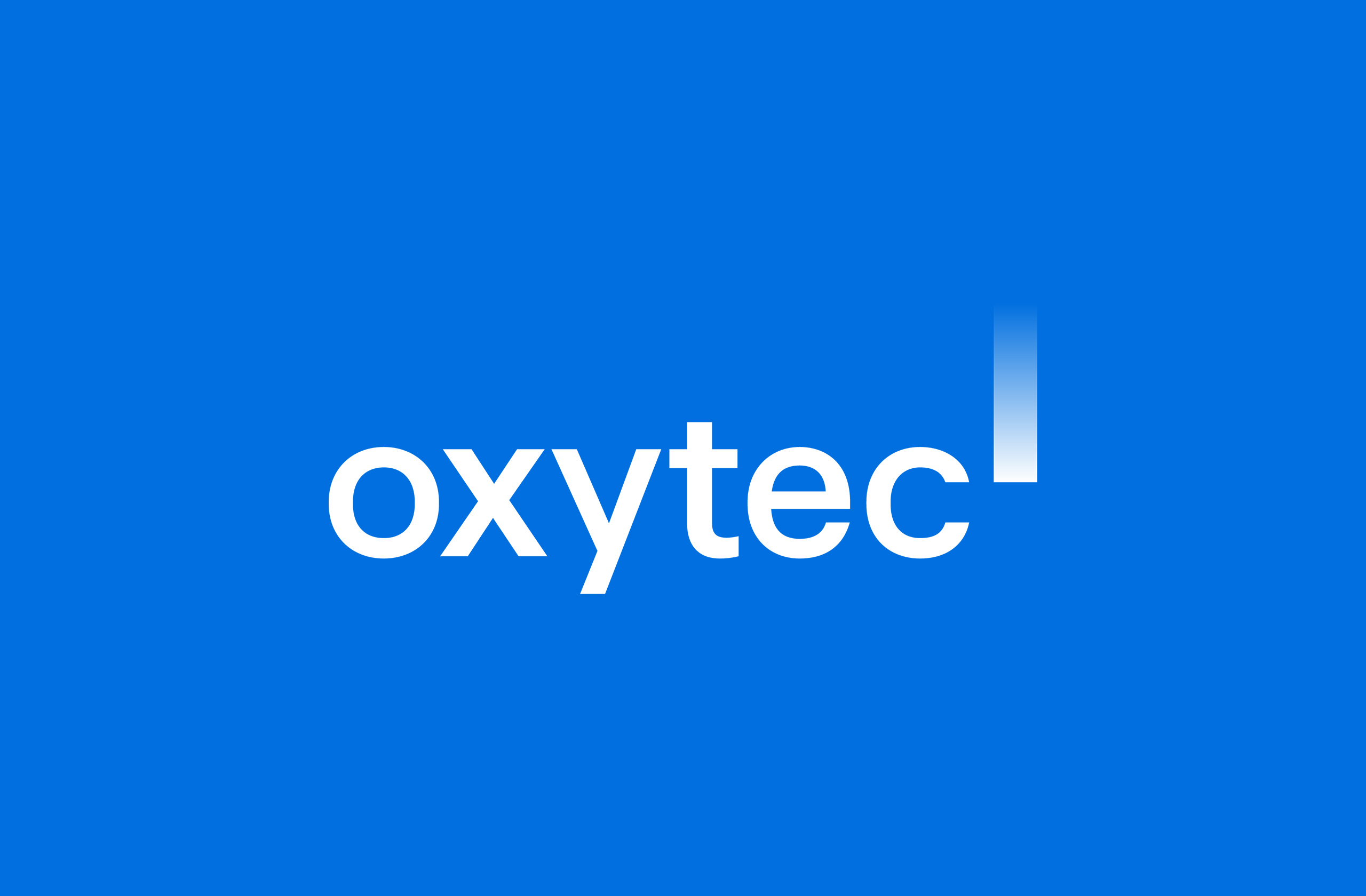 oxytec_06