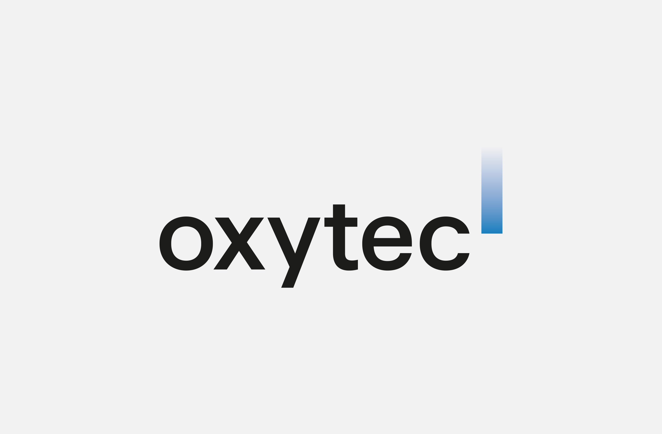 oxytec_07