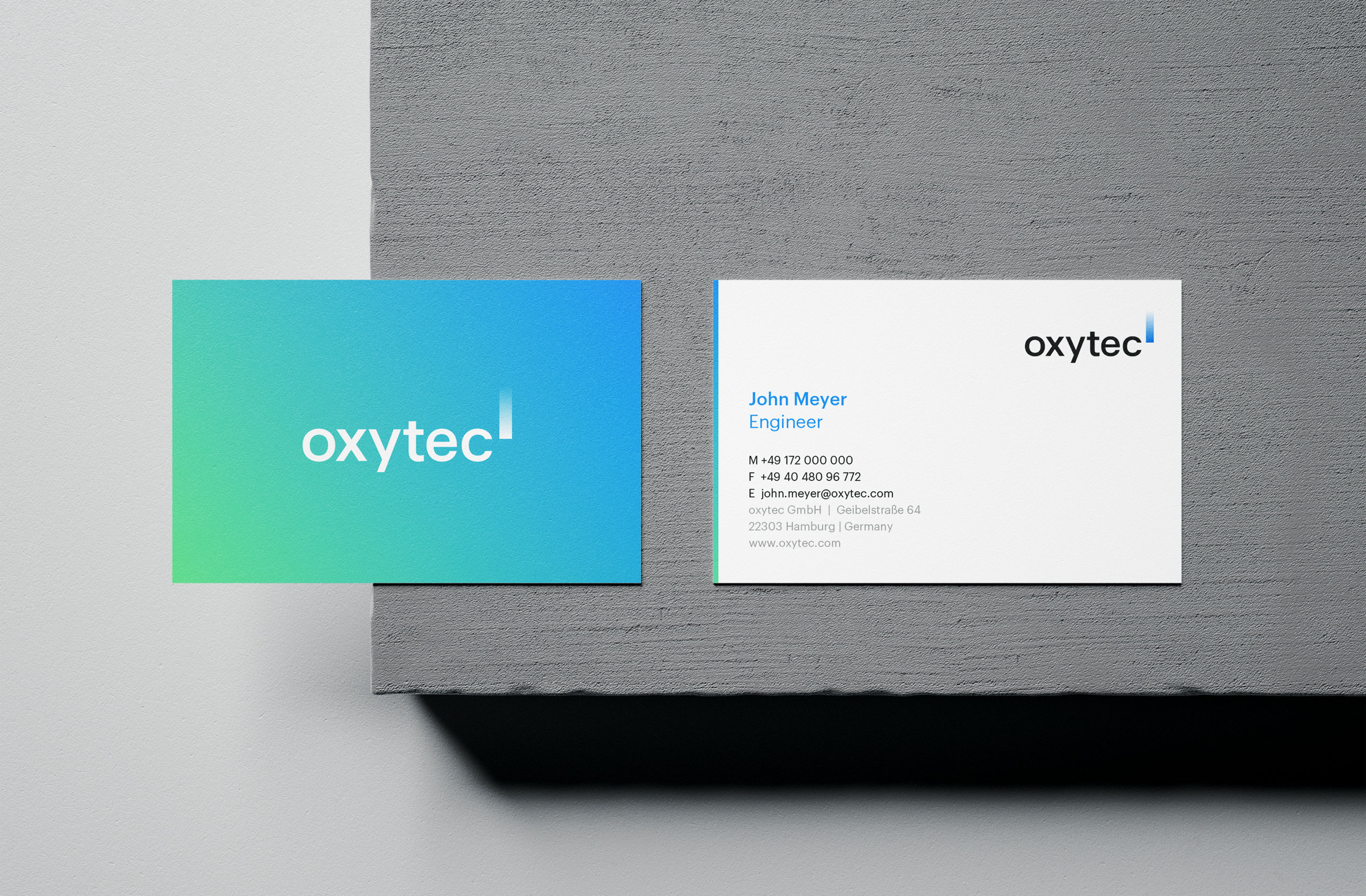 oxytec_16