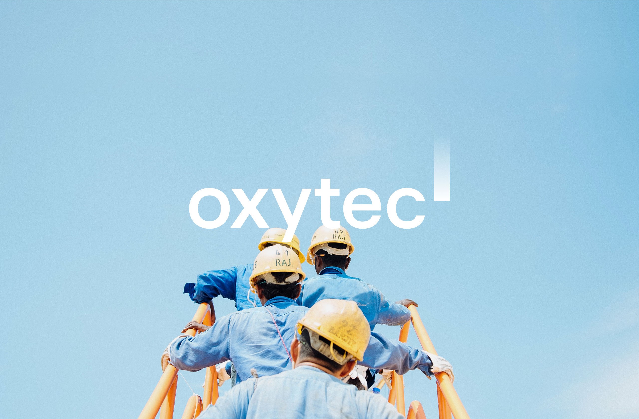 Oxytec