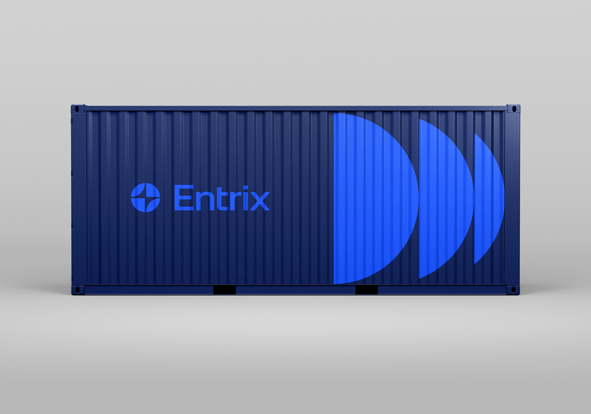 Bildschirmfoto 2025-06-10 um 22.26.27 2