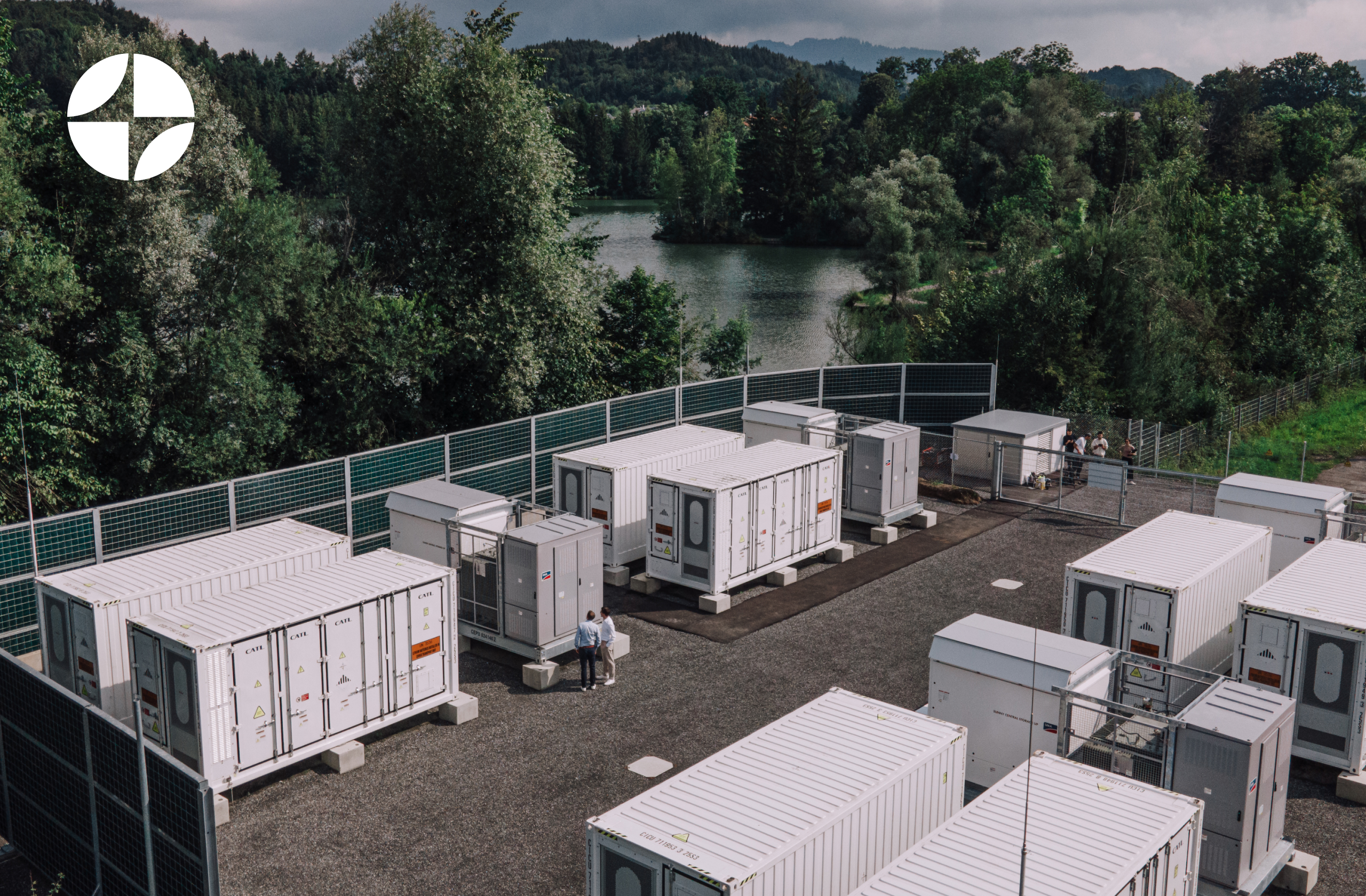 Brand Design Elements