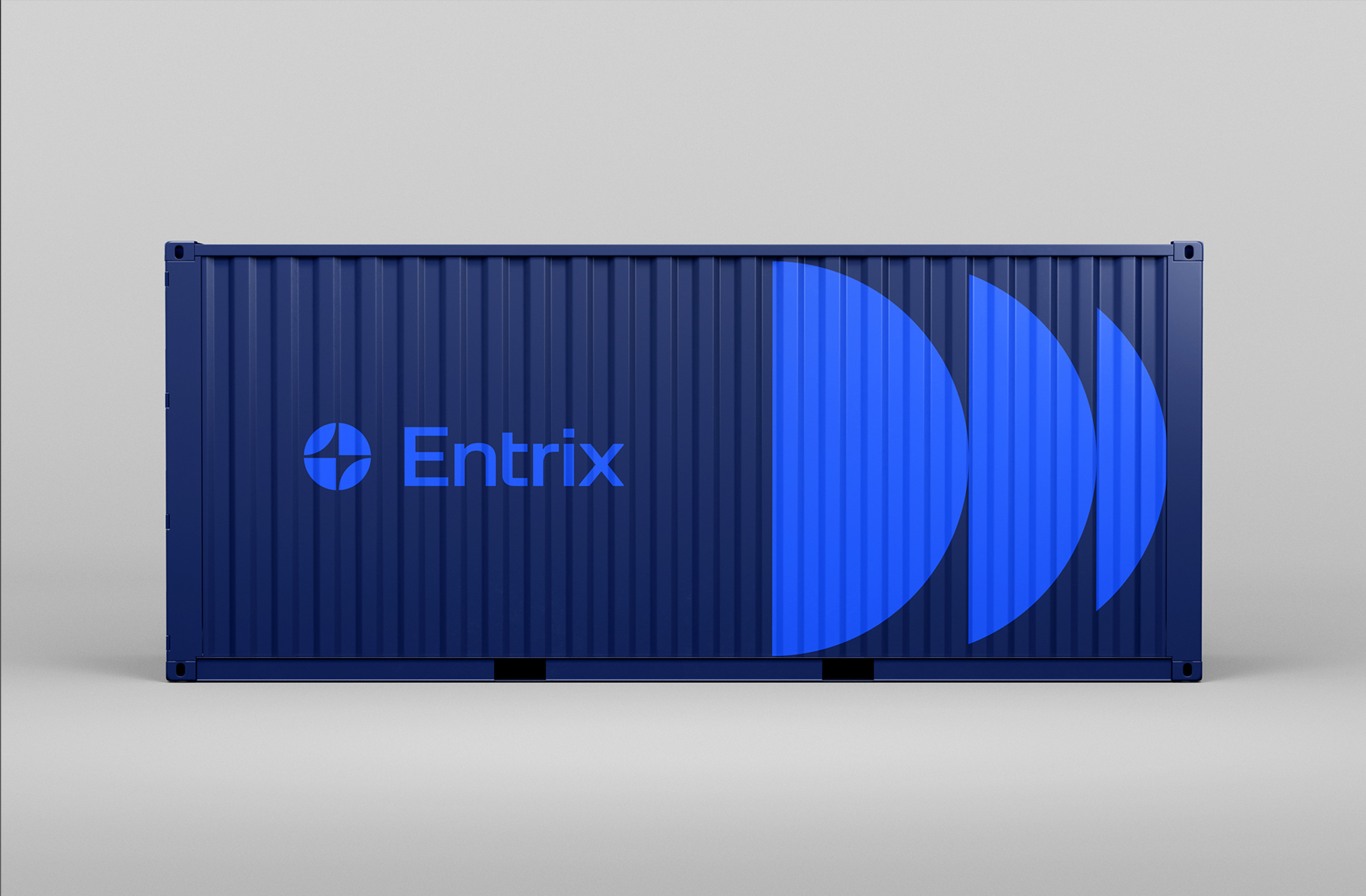 Entrix Energy